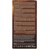 Kondom Schokolade Premium-Kondome Packung 8.3