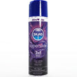 Silikon-Gleitgel Skins Superslide Silikongleitmittel 130 ml
