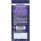 Silikon-Gleitgel Skins Superslide Silikongleitmittel 5 ml.1