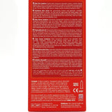 Kondom Ultradünne Premium-Kondome Packung 16.3