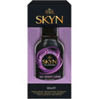 Silikon-Gleitgel Skyn All Night Long 80 ml