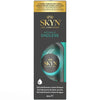 Lubricant Skyn Naturally Endless Water-Based 80 ml