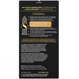 Kondom Original Natürliche Sensation 10 St..1