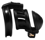 Slavia Keuschheitskäfig M 8 x 3cm