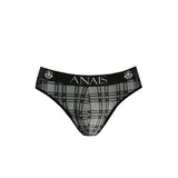 Slip Balance S Schwarz – Ansicht 3