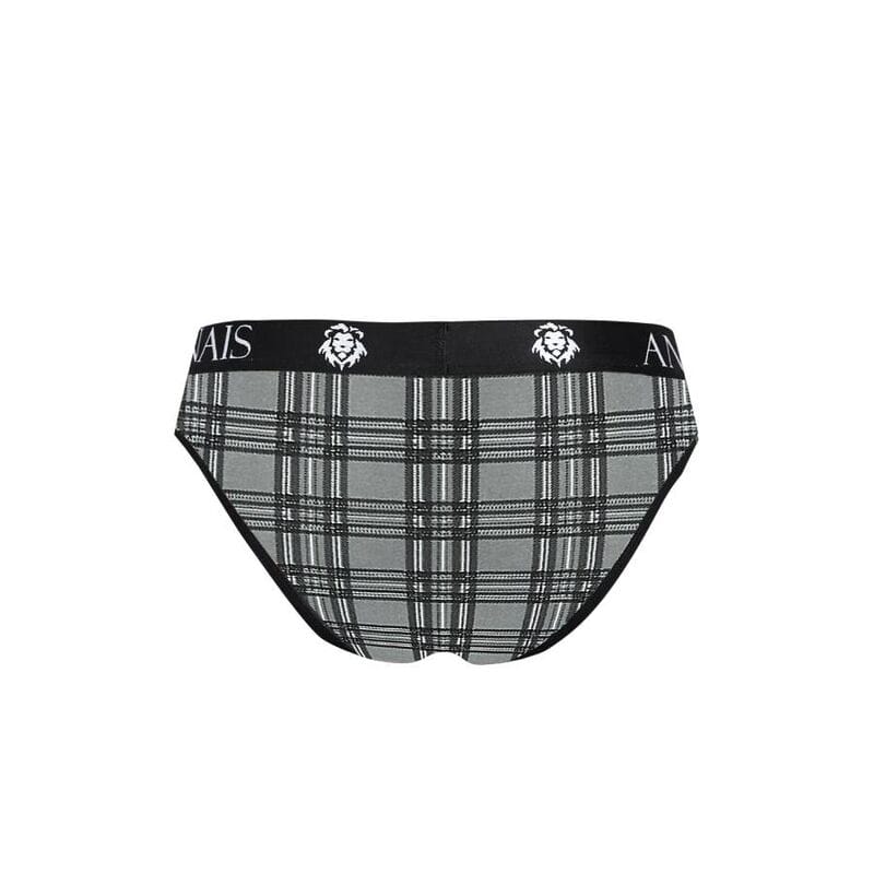 Slip Balance S Schwarz – Ansicht 4