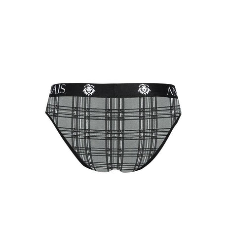 Slip Balance S Schwarz