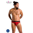 Slip Mike Rot S/M