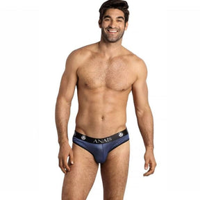 Slip Naval S Marine