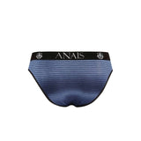 Slip Naval S Marine – Ansicht 4