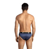 Slip Naval S Marine – Ansicht 2