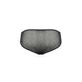 Slip Richard Schwarz S/M – Ansicht 5