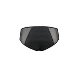 Slip Timmy Schwarz S/M – Ansicht 6