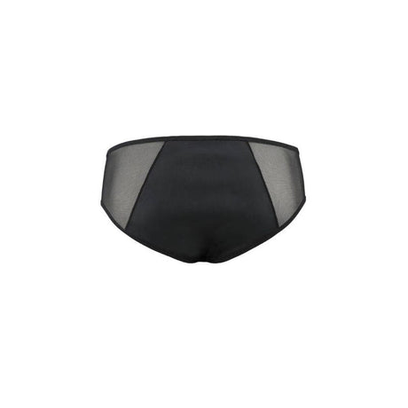 Slip Timmy Schwarz S/M
