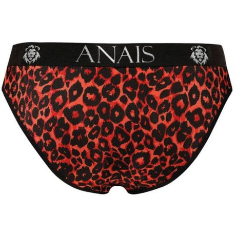 Slip Tribal XL