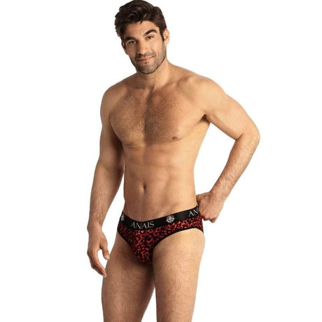 Slip Tribal XL