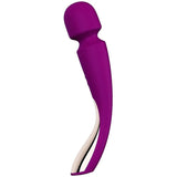 Smart Wand 2 Medium Altrosa 10 x 4,5 cm – Ansicht 3