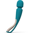Smart Wand 2 Medium Türkis