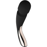 Smart Wand 2 Medium Schwarz – Ansicht 3