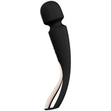 Smart Wand 2 Medium Schwarz – Ansicht 2
