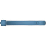 Vibrator Axi Vibrierender Blau.4