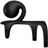 Penisring Jovi Arc Couple Ring Fernbedienung Schwarz Ø 5 cm.2