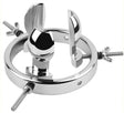 Speculum Analöffner Giant 10 cm