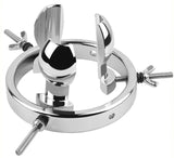 Speculum Analöffner Giant 10 cm