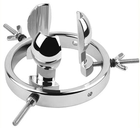 Speculum Analöffner Giant 10 cm