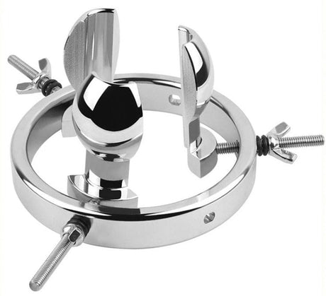 Speculum Analöffner Giant 10 cm