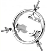Speculum Analöffner Giant 10 cm