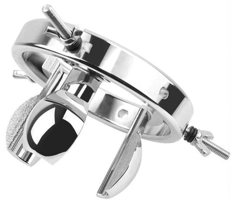 Speculum Analöffner Giant 10 cm
