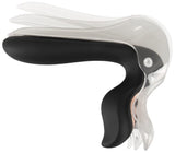 Speculum Öffner mit Vibration
