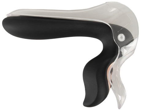 Speculum Öffner mit Vibration