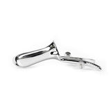 Speculum Öffner Spange