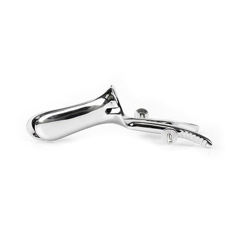 Speculum Öffner Spange