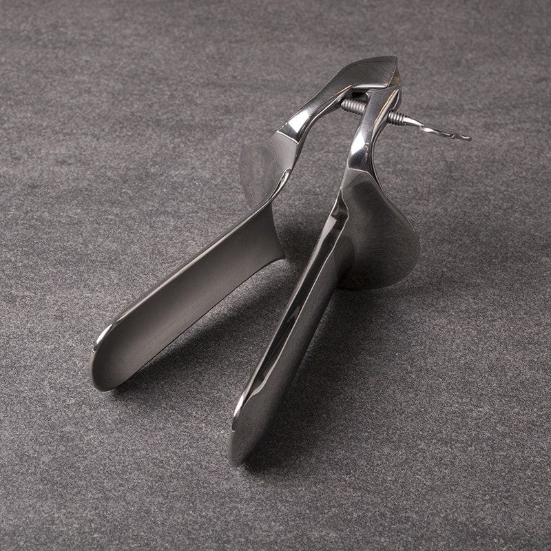 Speculum Vaginal Öffner