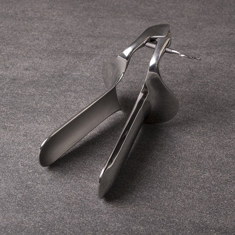 Speculum Vaginal Öffner