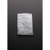 Spekulum Collins Silber 10 x Ø 2 cm – Ansicht 2