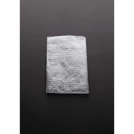 Spekulum Collins Silber 10 x Ø 2 cm – Ansicht 2