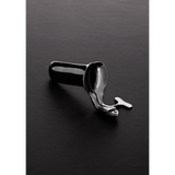 Spekulum Collins Silber 10 x Ø 2 cm – Ansicht 5