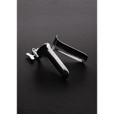 Spekulum Collins Silber 10 x Ø 2 cm