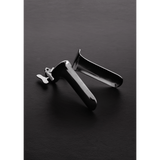Spekulum Collins Silber 10 x Ø 2 cm – Ansicht 4