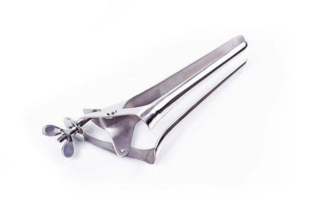 Spekulums & Opener kaufen - Medical Play & BDSM | dildodave.de Spekulums & Opener kaufen - Medical Play & BDSM | dildodave.de