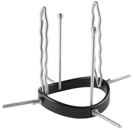 Spekulums & Opener kaufen - Medical Play & BDSM | dildodave.de Spekulums & Opener kaufen - Medical Play & BDSM | dildodave.de