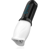 Spinjob Oral-Masturbator 8 cm – Ansicht 5