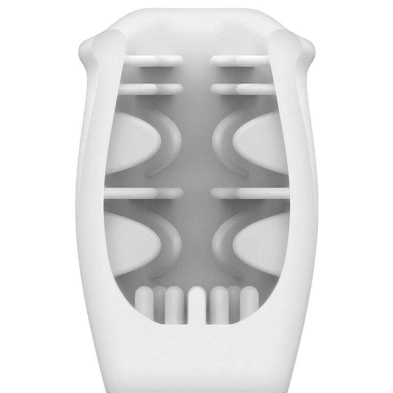 Spinjob Oral-Masturbator 8 cm – Ansicht 4