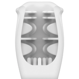 Spinjob Oral-Masturbator 8 cm – Ansicht 4