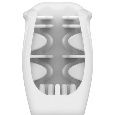 Spinjob Oral-Masturbator 8 cm