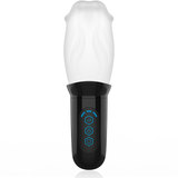 Spinjob Oral-Masturbator 8 cm – Ansicht 7